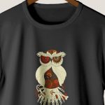 t-shirt-man-b-g74-front-zoom3-iron_grey -4435
