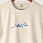 crop2-lobster-t-shirt-ac-cream-4019