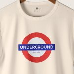 crop2-lobster-t-shirt-ac-cream-4080