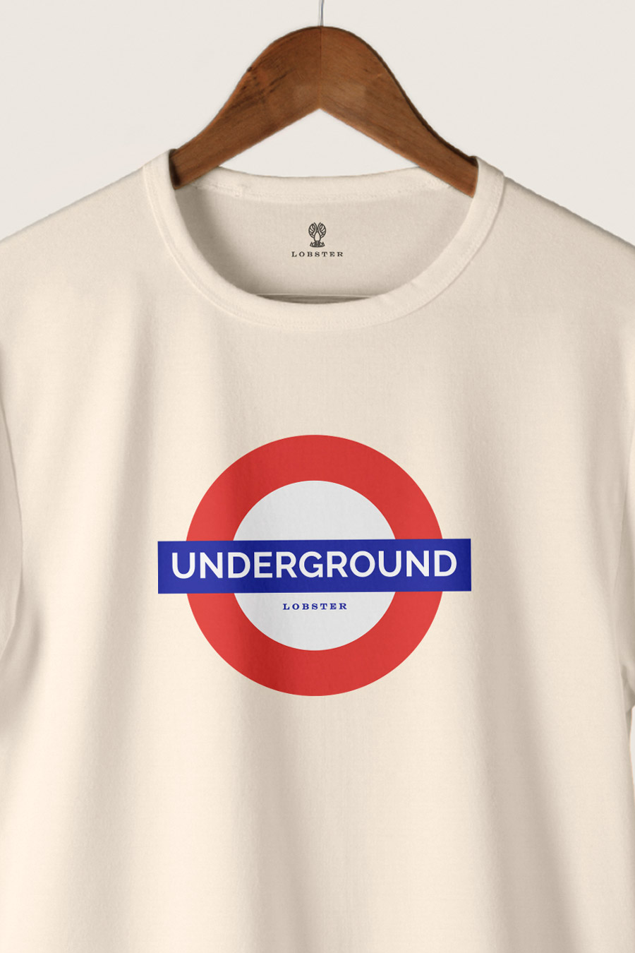 crop1-t-shirt-hangers-lob-man-oa-cream-4080