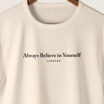 t-shirt-man-b-g67-front-zoom3-cream-4367