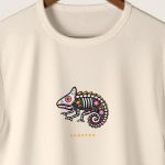 t-shirt-man-b-g67-front-zoom3-cream-4376