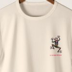 t-shirt-man-b-g64-front-zoom3-cream -4377