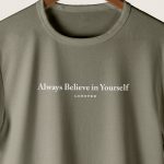 crop2-lobster-t-shirt-ac-khaki-4366