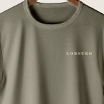 crop2-lobster-t-shirt-ac-khaki-4373