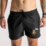 crop1-lob-got-swimwear-ad-black-4206