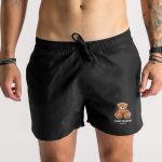 swimwear-lob-man-black-side-view-4208