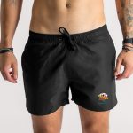 swimwear-lob-man-black-side-view-zoom-4233