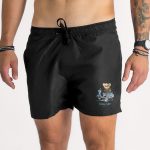 crop2-lob-got-swimwear-aa-black-4200