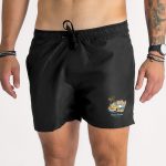 crop2-lob-got-swimwear-aa-black-4202