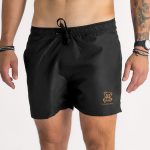 swimwear-lob-man-black-side-view-zoom-4210