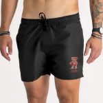 crop2-lob-got-swimwear-aa-black-4211