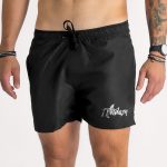 crop2-lob-got-swimwear-ad-black-4213