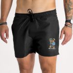 swimwear-lob-man-black-side-view-zoom-4214