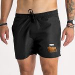 swimwear-lob-man-black-side-view-zoom-4231