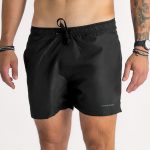 swimwear-lob-man-black-side-view-zoom-4239