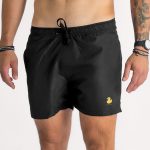 swimwear-lob-man-black-side-view-zoom-4245