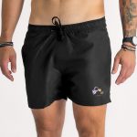 swimwear-lob-man-black-side-view-zoom-4257