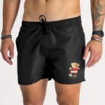 swimwear-lob-man-black-side-view-zoom-4238