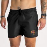 crop2-lob-got-swimwear-ad-black-4254