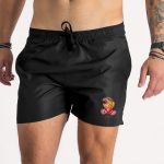 swimwear-lob-man-black-side-view-zoom-4201