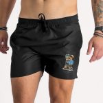 swimwear-lob-man-black-side-view-zoom-4214