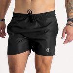 crop2-lob-got-swimwear-ac-black-4252
