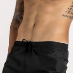 swimwear-lob-man-black-side-view-zoom-4223