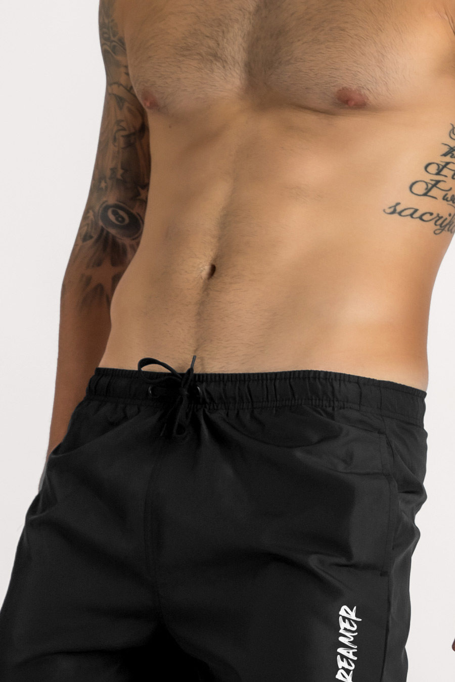 crop2-lob-got-swimwear-ae-black-4223