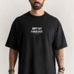 crop2-lobster-boxy-t-shirt-ah-black-4352