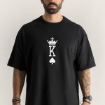 crop2-lobster-boxy-t-shirt-ag-black-4368