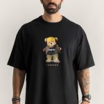 crop2-lobster-boxy-t-shirt-ag-black-4375