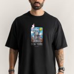 crop2-lobster-boxy-t-shirt-af-black-4380