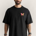 crop2-lobster-boxy-t-shirt-ah-black-4387