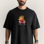 crop2-lobster-boxy-t-shirt-ab-black-4389