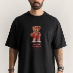 crop2-lobster-boxy-t-shirt-ag-black-4400