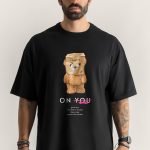crop2-lobster-boxy-t-shirt-ac-black-4412
