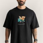 crop2-lobster-boxy-t-shirt-aa-black-4421