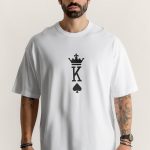 crop2-lobster-boxy-t-shirt-ah-white-4369