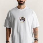 crop2-lobster-boxy-t-shirt-ag-white-4376