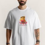 crop1-lobster-boxy-t-shirt-ag-white-4390