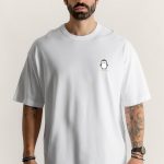 crop2-lobster-boxy-t-shirt-ag-white-4391