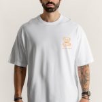 crop2-lobster-boxy-t-shirt-ae-white-4399
