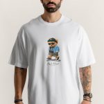 crop2-lobster-boxy-t-shirt-ah-white-4401