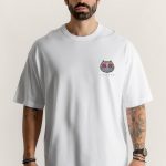 crop2-lobster-boxy-t-shirt-aa-white-4405