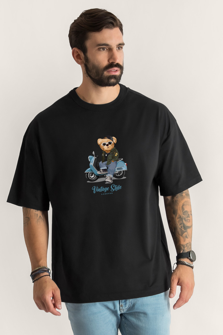 crop2-lobster-boxy-t-shirt-ab-black-4379