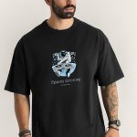 crop2-lobster-boxy-t-shirt-ag-black-4385
