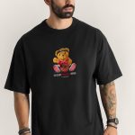crop2-lobster-boxy-t-shirt-ab-black-4389