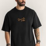 crop2-lobster-boxy-t-shirt-ae-black-4397