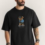 crop2-lobster-boxy-t-shirt-ac-black-4401
